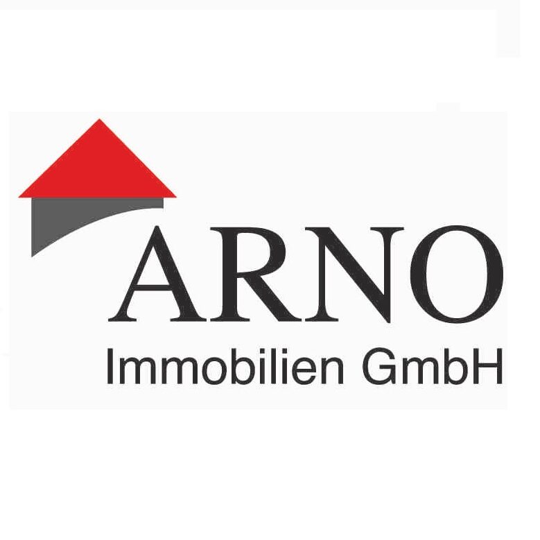 Arno Immobilien GmbH